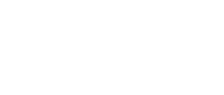 travis-logo-white-small.png
